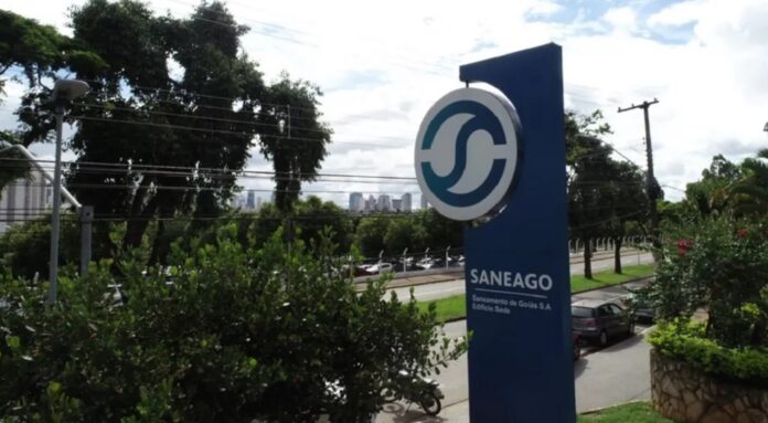 saneago abre processo seletivo com salário de r$ 9 mil
