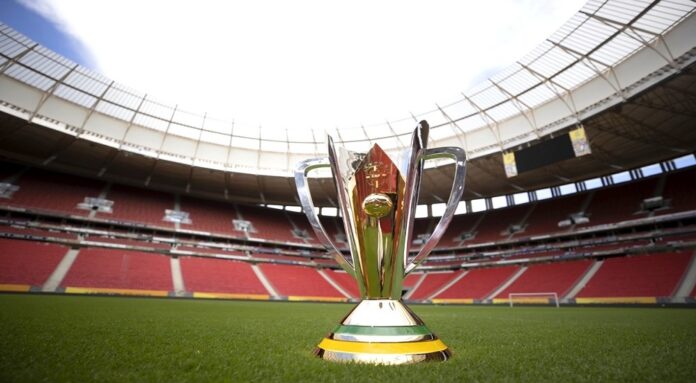 cbf vai estrear novo modelo de var na supercopa