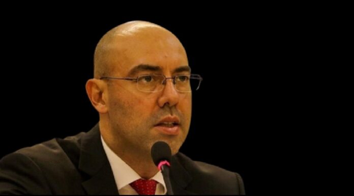 depoimento de fernando de sousa encalacra mais ainda anderson torres 