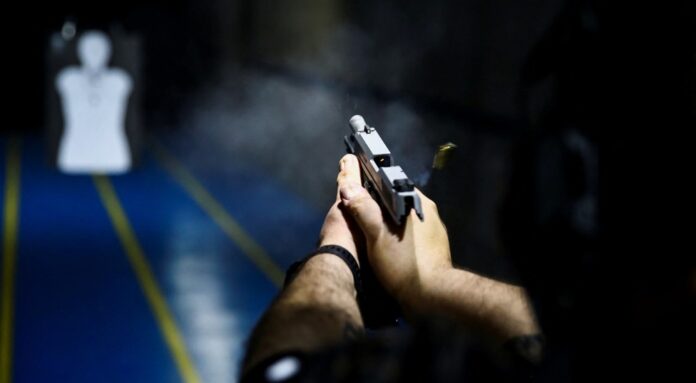 df integra região onde registros de armas de cacs aumentaram 4.409%