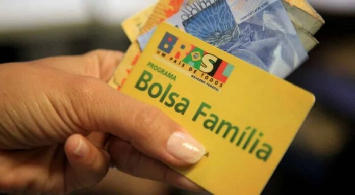 Novo Bolsa Família terá R$ 18 bilhões para crianças de até 6 anos