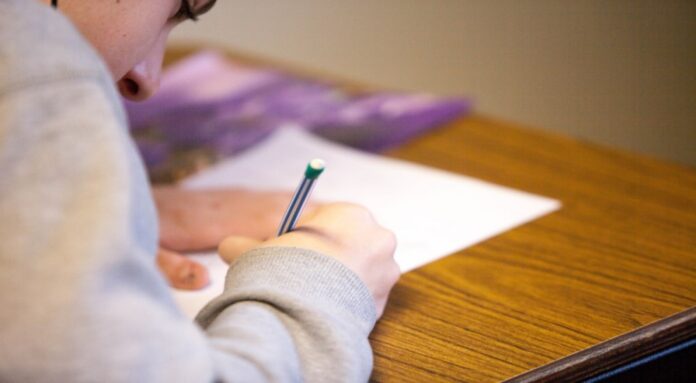 projeto prevê teste psicológico em alunos de medicina e psicologia