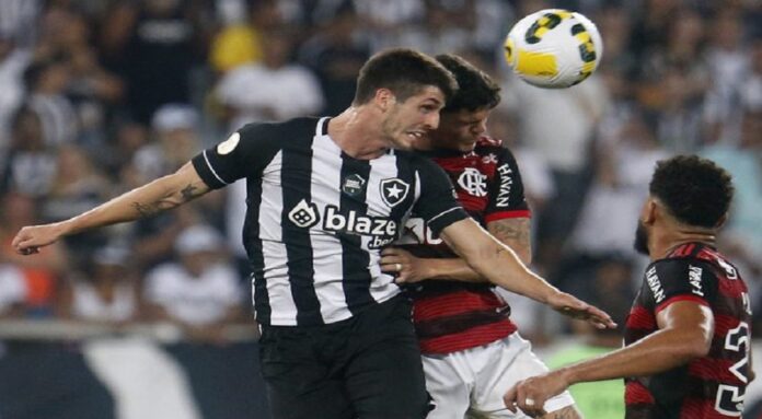 torcedor terá mais linhas de ônibus para jogo de futebol neste sábado (25)