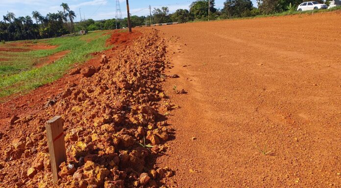 afastamento de ibaneis já causam prejuízos a população do df