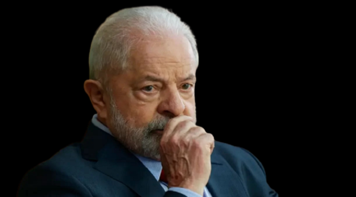 o desgaste de lula e provável queda de ministros antes dos 100 dias de governo 