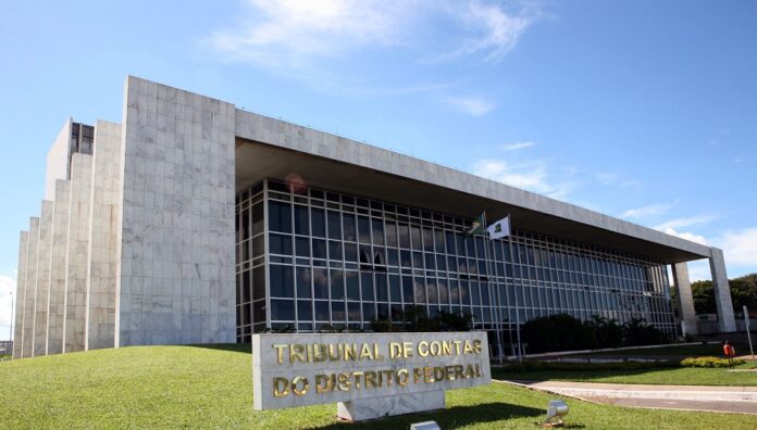 tribunal de contas do distrito federal convoca aprovados; confira a lista