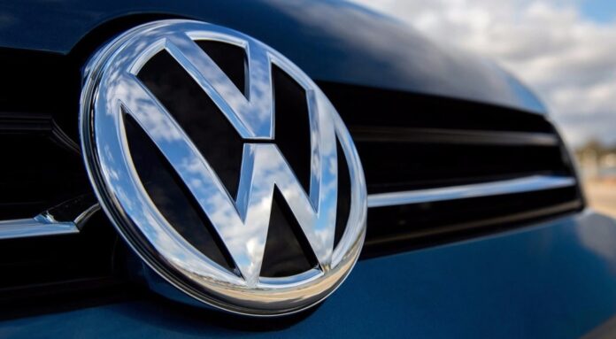 volkswagen recusa fechar acordo de r$ 165 mi por reparação por trabalho escravo