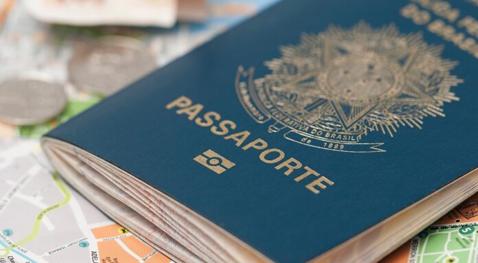 Brasil e Japão avançam em negociações para isenção recíproca de visto para turistas