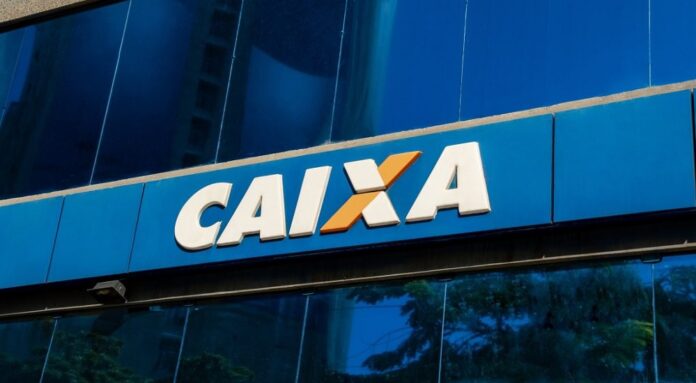 Caixa anuncia retomada de investimento em cultura com R$ 30 milhões