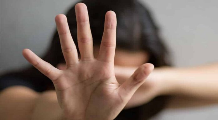 PL quer garantir sigilo a informações de mulheres vítimas de violência