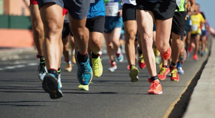 Parque da Cidade recebe a Corrida Monumental neste domingo (30)