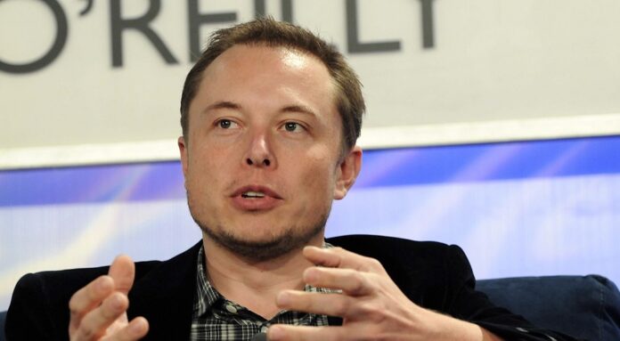 Agência autoriza Elon Musk a realizar estudos para implantes cerebrais em humanos