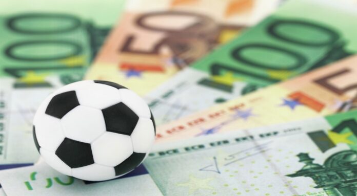 Jogadores prestam depoimento sobre fraude em partidas de futebol