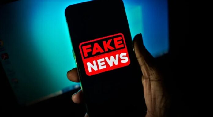 OAB defende que PL das Fake News crie órgão regulador das redes sociais
