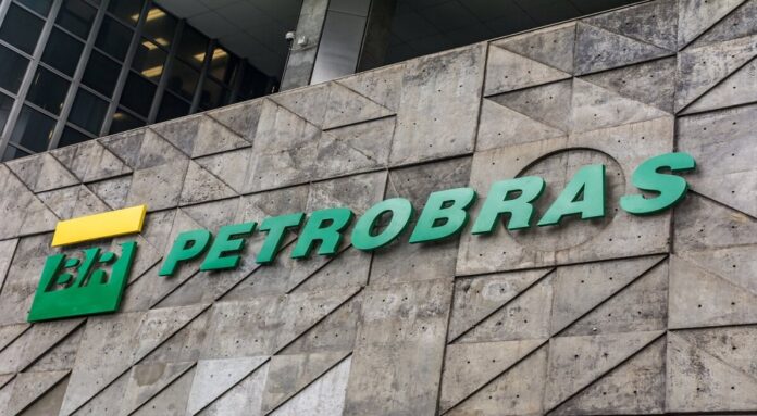 Petrobras anuncia nova política de preços para combustíveis