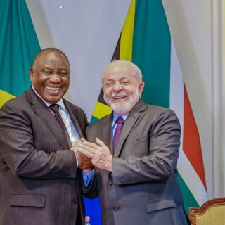 22062023-encontro-com-o-presidente-repblica-da-frica-do-sul-cyril-ramaphosa_52993597049_o.jpg