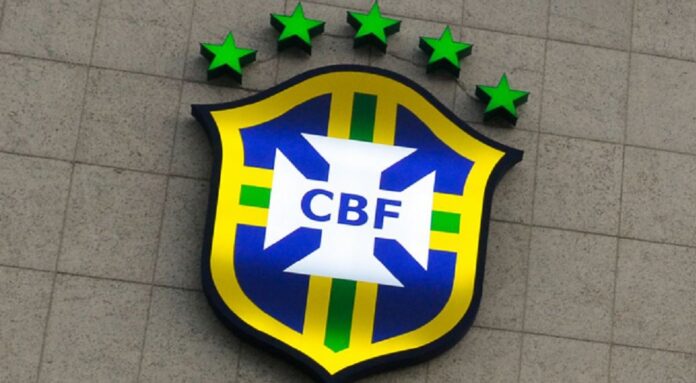 CBF quer definir técnico interino da Seleção ainda nesta semana