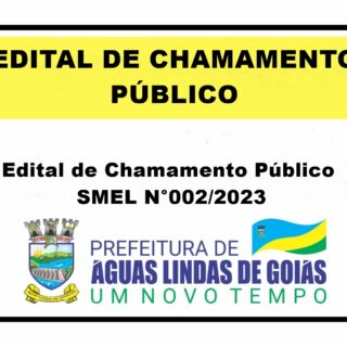 EDITAL-DE-CHAMAMENTO-PUBLICO-SMEL-N°002.2023.jpg