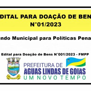 EDITAL-PARA-DOACAO-DE-BENS-N°001.2023-FMPP.jpg