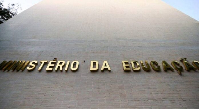 MEC publica cronograma do Sisu, Prouni e Fies para o 2º semestre