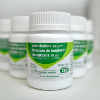 MEDICAMENTO_PREVENTIVO-_HIV-AIDS_1.jpg