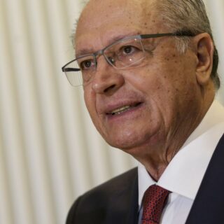 alckmin-cni-carbono_mcamgo_abr_20062023-14.jpg