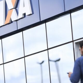 Caixa paga Bolsa Família com novo adicional de R$ 50 a NIS de final 7