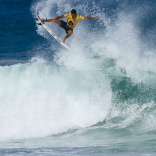 filipe_toledo_22riopro_img_4259_daniel_smorigo.jpg