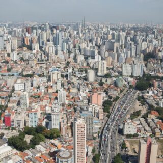 sp_governo_cidade_vista_aerea_270320193512.jpg