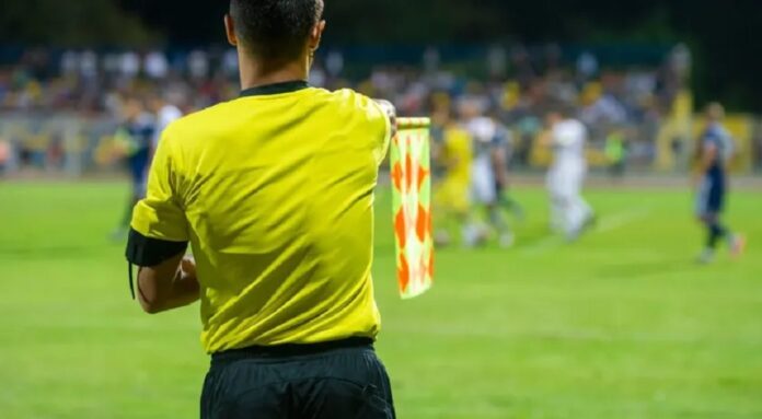 Fifa estuda como acabar com “impedimentos milimétricos”