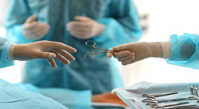 GDF lança editais para mais 4 mil cirurgias eletivas