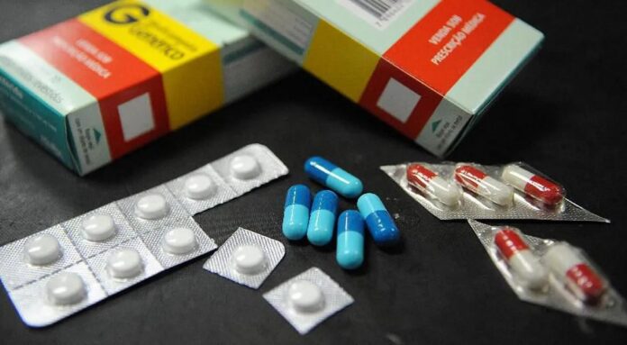 GDF vai ampliar rastreamento de medicamentos na rede pública de saúde