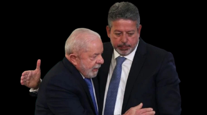 Luiz Inácio Lula da Silva sabe que ninguém governa sozinho. Se quiser ver os grande projetos aprovados vai ter que saciar a fome de Arthur Lira (PP), atual chefe do Centrão e presidente da Câmara dos Deputados.