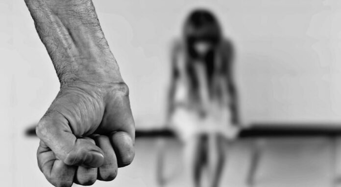 Programa ampara e orienta vítimas de violência doméstica no DF