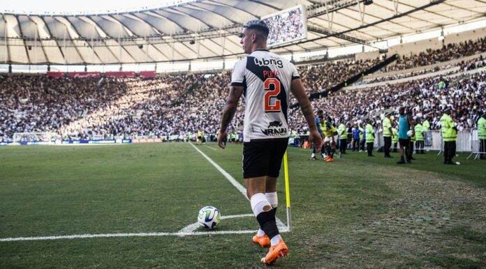 A partida vale pela 20ª rodada do Campeonato Brasileiro. A decisão cassou uma  liminar que impedia o Cruzmaltino de atuar no estádio.