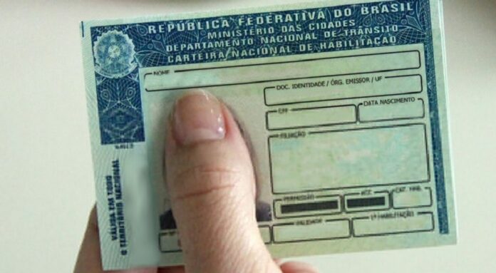 GDF discute estratégias para aprimorar a CNH Social
