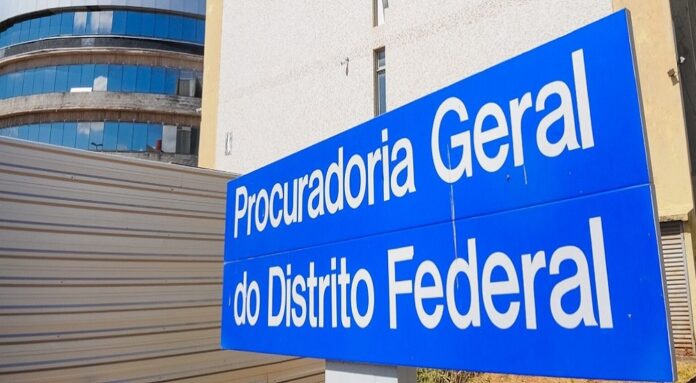 GDF vai pagar R$ 300 milhões em precatórios