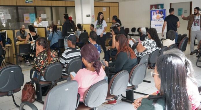 Projeto Dia da Mulher terá 4ª edição na próxima segunda (7)