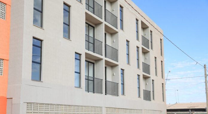 Prorrogado prazo para manifestação de interesse no Residencial Horizonte
