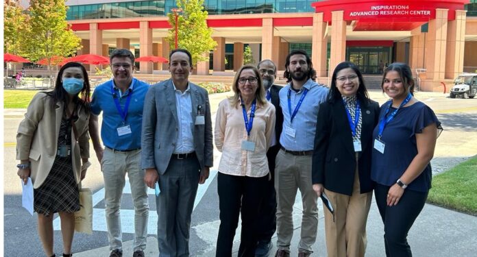 Unidade hospitalar do DF obtém certificação internacional em oncologia