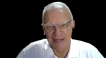 Embora a política seja naturalmente um campo de competição e conflito, o "fogo amigo" pode ser prejudicial para o grupo político que comanda o poder politico do DF. O secretário de Governo, José Humberto foi alvo de uma sandice "plantada" no Metrópoles.