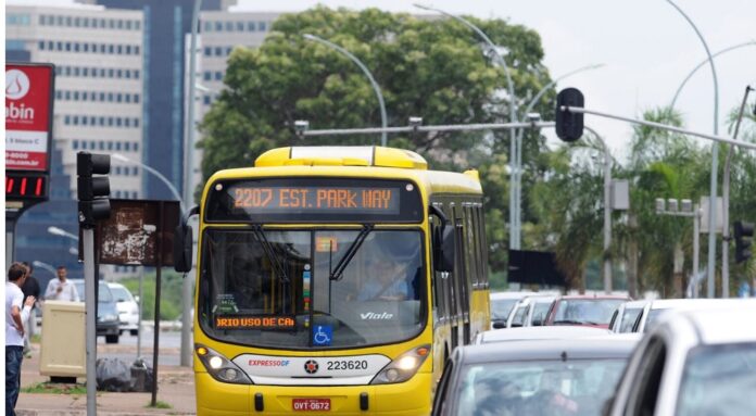 Segundo o subsecretário de Operações da Secretaria de Transporte e Mobilidade (Semob), Márcio Antônio de Jesus, com a criação dos novos serviços, as linhas 3208 e 3209, que possuem nove viagens cada uma, serão desativadas.