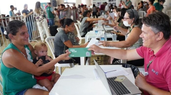 As inscrições iniciam nesta terça-feira (19/09), após publicação do edital no site da Agehab. O presidente da Agência, Alexandre Baldy, destaca que houve algumas mudanças, como edital único para as 18 cidades