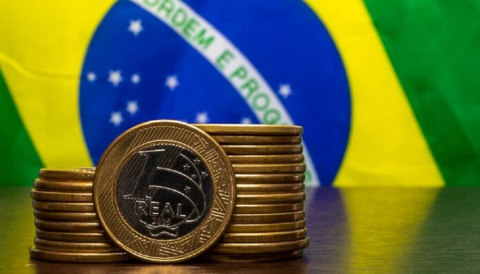 A estimativa está no boletim Focus de hoje (11), pesquisa divulgada semanalmente pelo Banco Central (BC) com a projeção para os principais indicadores econômicos. 