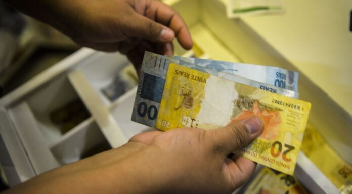 Pagamento de tributos é prorrogado para o próximo dia 15