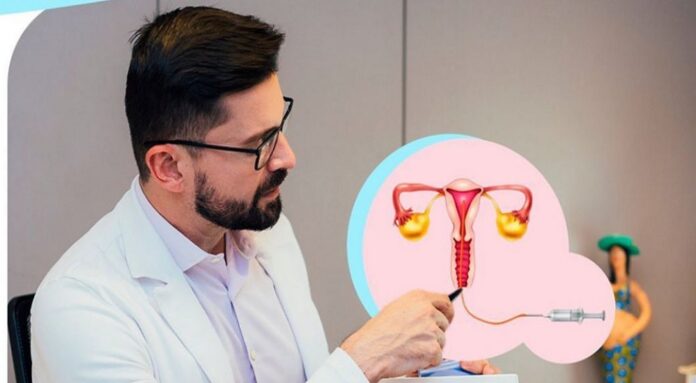 Rede pública de saúde oferece tratamento para miomas uterinos