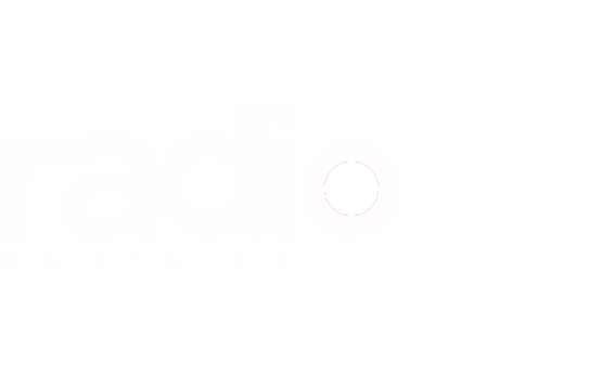 Radar DF