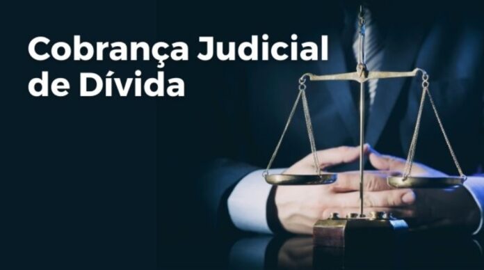 A novidade já está em funcionamento em 3 tribunais: do Distrito Federal e Territórios (TJDFT), da Bahia (TJBA) e do Ceará (TJCE).
