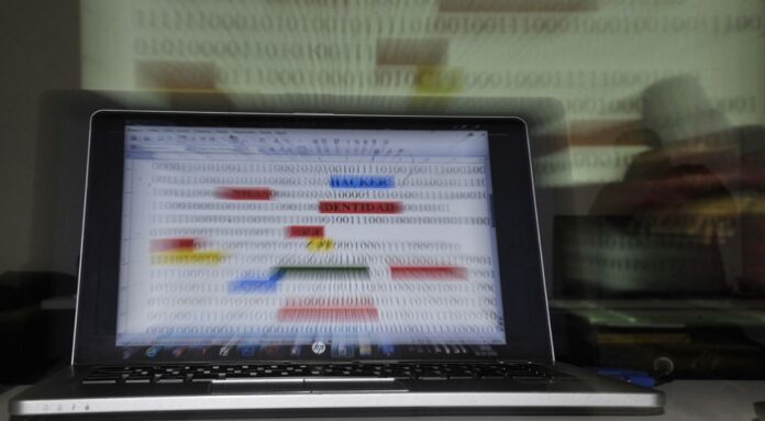 Crimes virtuais causam danos financeiros e morais