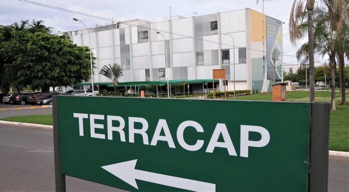 Desenvolve-DF oferece 82 terrenos para concessão